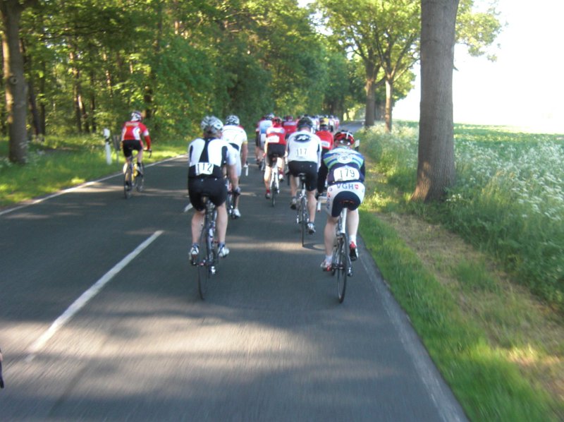 Altwarmbuechen Rocky 012